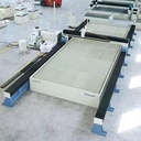 Product Importer Gallery 01 · d69a685d3a
