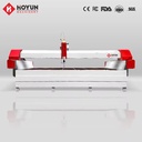 Product Importer Gallery 03 · 0422f5d85a