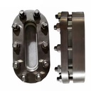 Product Importer Gallery 03 · 305cbdcf4a