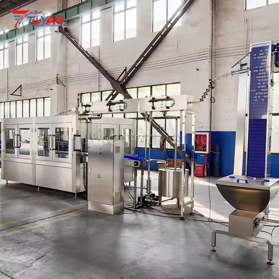Product Importer Gallery 03 · 7116b337c9