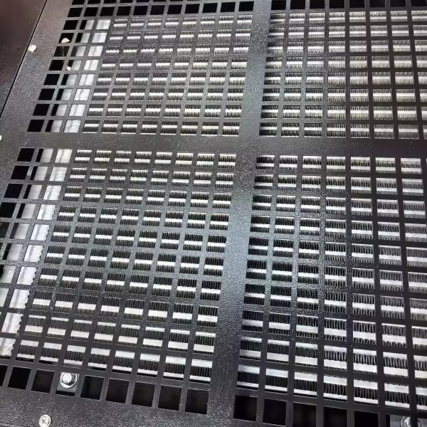 Product Importer Gallery 03 · ca0449dde3