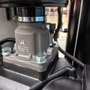 Product Importer Gallery 04 · e56a6843af
