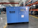 Product Importer Gallery 06 · 2a9cc40d44