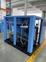 Product Importer Gallery 02 · 71a78c2022