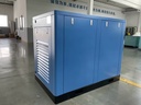 Product Importer Gallery 01 · 65aaa7be44