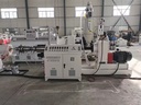 Product Importer Gallery 01 · 4b80ab6ac1