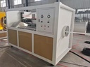 Product Importer Gallery 05 · 3da3505d38
