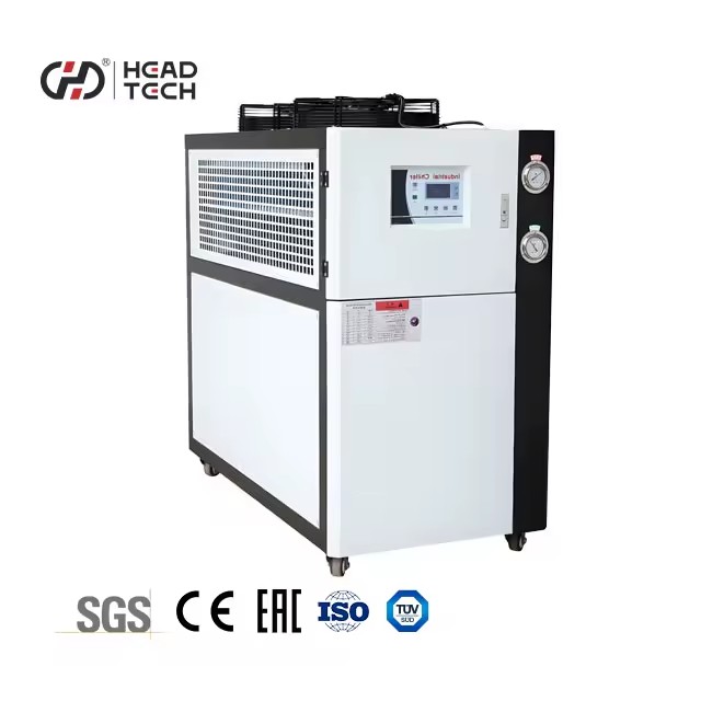 Product Importer Gallery 03 · 94bc5fcbf7