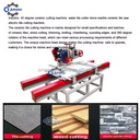 Product Importer Gallery 02 · 70b8724af8