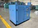 Product Importer Gallery 01 · ca84849dbb