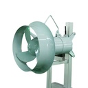 Product Importer Gallery 04 · c21af4e643