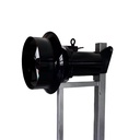 Product Importer Gallery 02 · c0525a5467