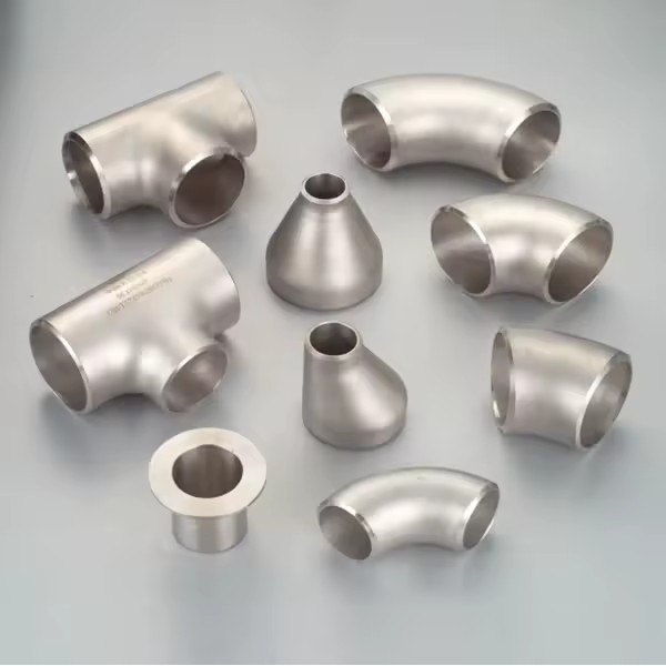 Product Importer Gallery 03 · a078bf3b7d