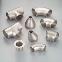 Product Importer Gallery 03 · a078bf3b7d