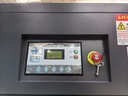 Product Importer Gallery 05 · d4974fae95