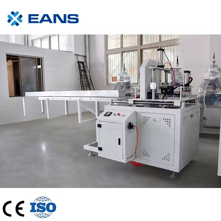 Product Importer Gallery 05 · ed553d7cf6