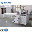 Product Importer Gallery 05 · ed553d7cf6