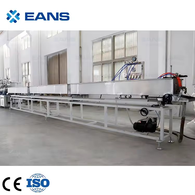 Product Importer Gallery 02 · 185ac9e05f