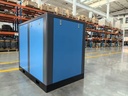 Product Importer Gallery 01 · 8278c1f1f9