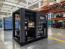 Product Importer Gallery 02 · 7e5389d7f4