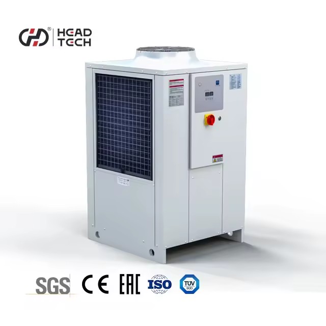 Product Importer Gallery 05 · b99a4f545b