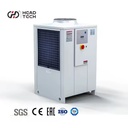 Product Importer Gallery 05 · b99a4f545b