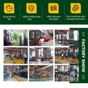 Product Importer Gallery 05 · bb1bb58350