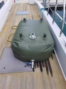 Product Importer Gallery 02 · 19c966dcb4