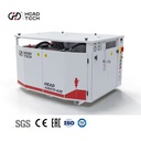 Product Importer Gallery 02 · d63f847a02