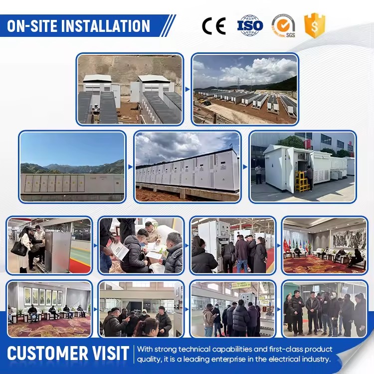 Product Importer Gallery 02 · 3e25ca90ff