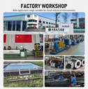 Product Importer Gallery 01 · d79d4eb3dc