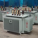 Product Importer Gallery 05 · 78424bbb9c
