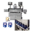 Product Importer Gallery 04 · 0aae4b8668