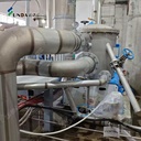 Product Importer Gallery 03 · 71ce357f9c