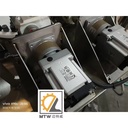 Product Importer Gallery 01 · 86d9839150