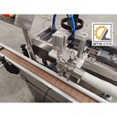 Product Importer Gallery 03 · 2c0ca3abd2