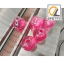 Product Importer Gallery 05 · 832d227cc9