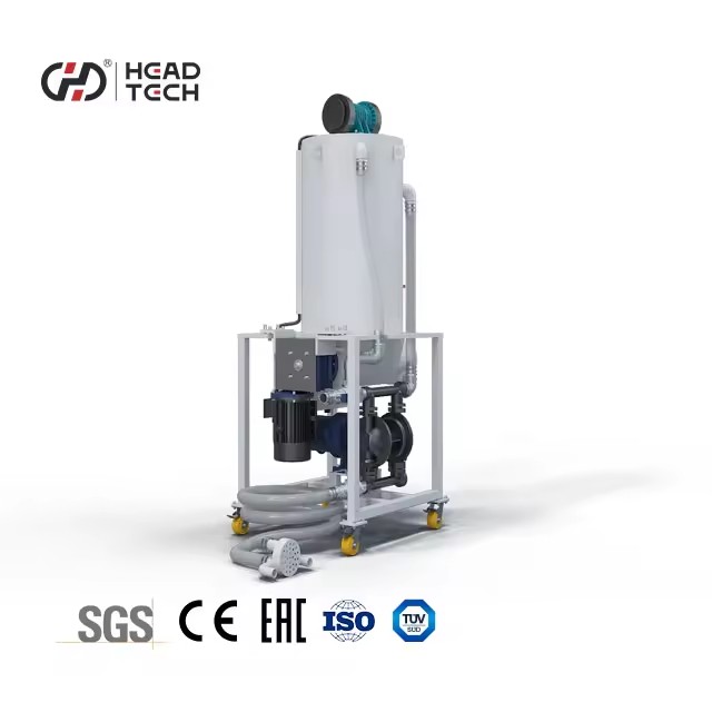 Product Importer Gallery 05 · fabd6d81cf
