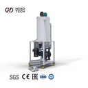 Product Importer Gallery 05 · fabd6d81cf