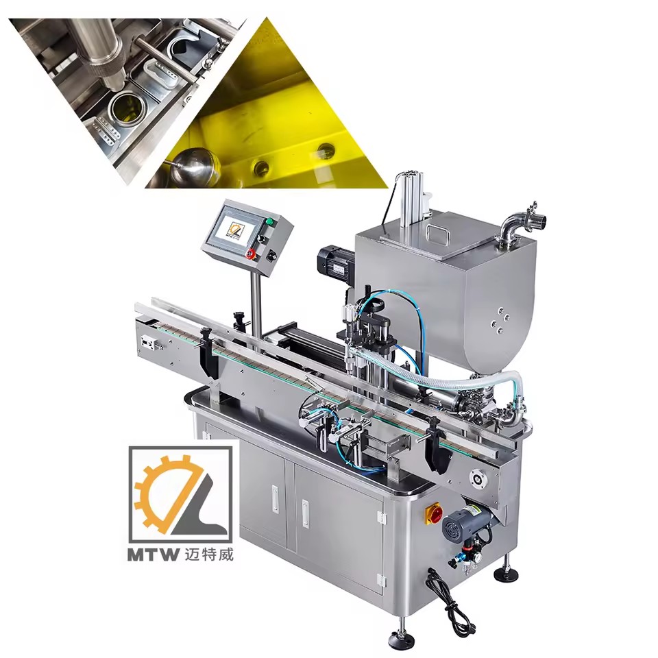 Product Importer Gallery 02 · 97fc1549e7