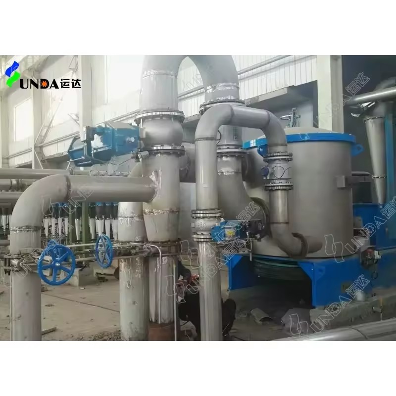 Product Importer Gallery 05 · 82f8c27eb5