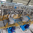 Product Importer Gallery 04 · ce60d9f8c7