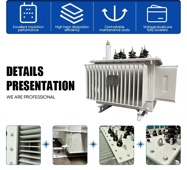 Product Importer Gallery 04 · f3ad3abee1