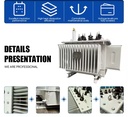 Product Importer Gallery 04 · f3ad3abee1