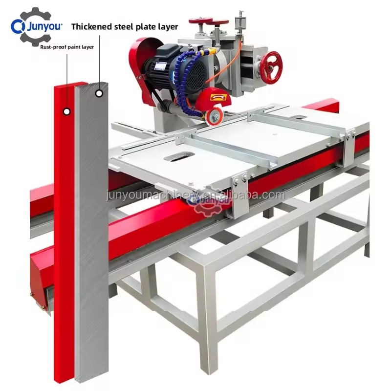 Product Importer Gallery 05 · ea9a934dcb