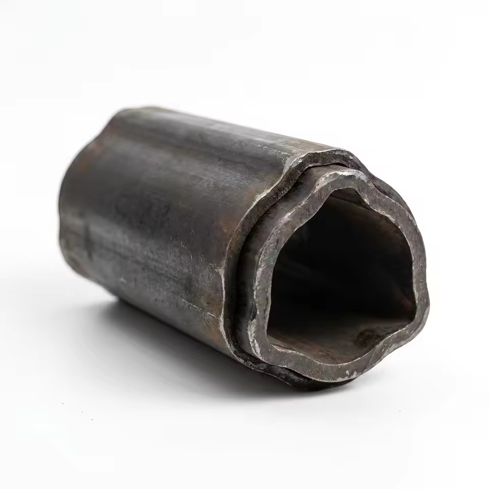Product Importer Gallery 05 · 361546d9c7