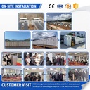 Product Importer Gallery 02 · 3e25ca90ff