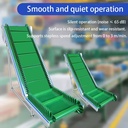Product Importer Gallery 04 · 443bb597f0