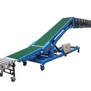 Product Importer Gallery 03 · c356af275b