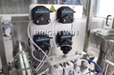 Product Importer Gallery 03 · d480e95c25